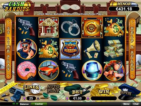 Casino Brango .